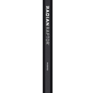 RAPTOR CHARGING HANDLE ODG