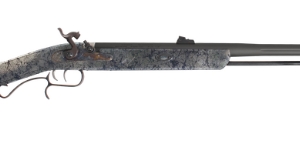 SHEDHORN .50 MUSKET DSRT/TUNG