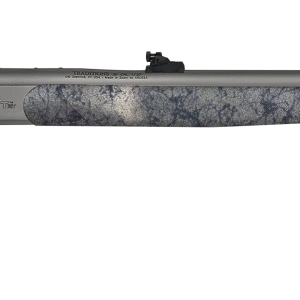 PURSUIT XT LDR .50 DESERT PS