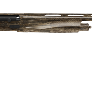 ACE-R 20/28 LGCY CAMO 3"