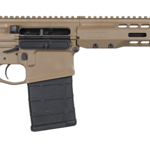 REC10 DMR 308WIN FDE 16" 20+1