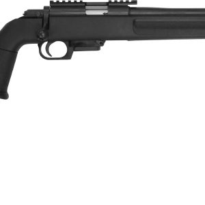 M22 TCM TACTICAL 22TCM 22"   #