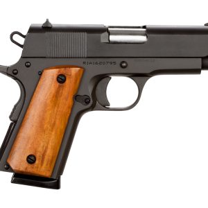 M1911-A1 GI 1911 45ACP 3.5" MA
