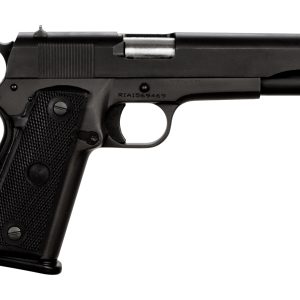 M1911-A2 GI 1911 45ACP 5" MA
