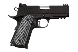 M1911-A1 CS TACT 1911 45ACP  #