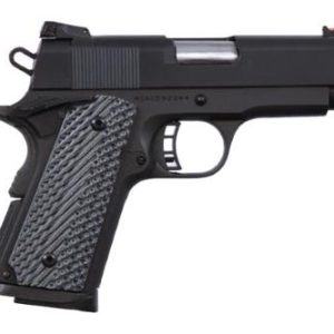 M1911-A1 CS TACTICAL II 45ACP