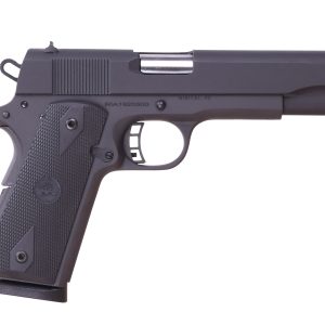 M1911-A1 GI TACT 1911 45ACP 5"