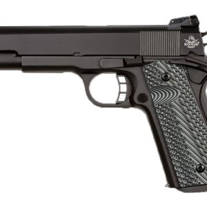 M1911-A1 TACTICAL II 9MM 5"