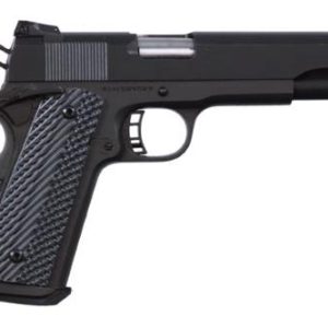 M1911-A1 TACTICAL II 40S&W