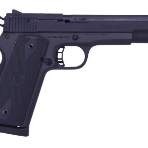 M1911-A1 XT22 MAGNUM 22MAG 5"