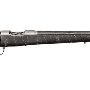 RIDGELINE 300WIN BLK/GRY 26" #