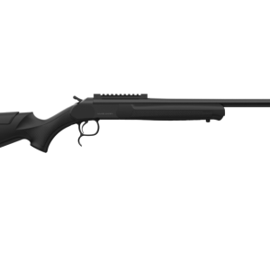 GAMELANDER 20/24 BLK 3"