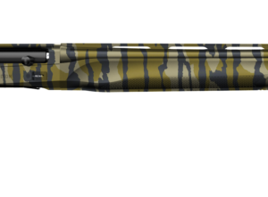 GORDION TKY 20/22 MOOBL 3"