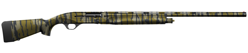 GORDION TKY 20/22 MOOBL 3"
