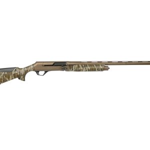 ACE-R 12/26 GAMEKEEPER 3.5"