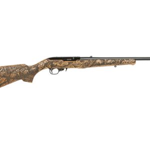 10/22 WHITETAIL 22LR BLWD 18.5