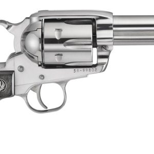 VAQUERO BRDS HD 44MAG SS/LAM #
