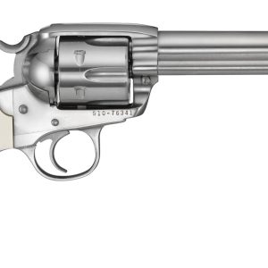 VAQUERO BISLEY 45LC 5.5" FS