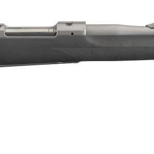 HAWKEYE ALASKN 375RU SS/SY 20"