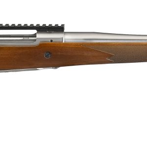 HAWKEYE HUNTER 7MAG SS/WD 24"