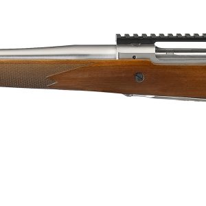 HAWKEYE HUNTER 300WIN SS/WD LH