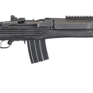 MINI-14 5.56MM FOLDNG STK 20RD