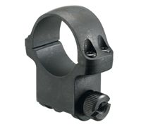 RING 1" HIGH MATTE HAWKEYE