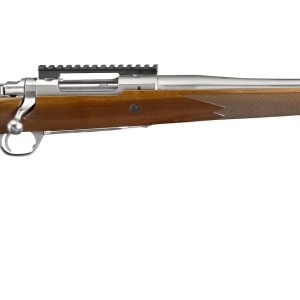 HAWKEYE HUNTER 30-06 SS/WD 22"
