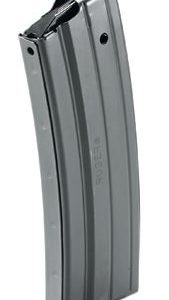 MINI-14 MAGAZINE 223REM 30RD