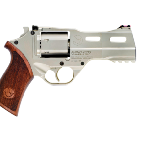 RHINO 40SAR 357MAG NKL CA