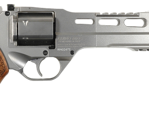 RHINO 60SAR 357MAG NKL CA