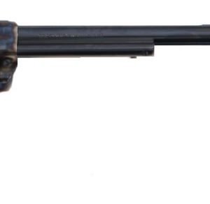 1873 SA BUNT 45LC CCH/WD 12"