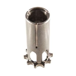 PISTON 1/2X36