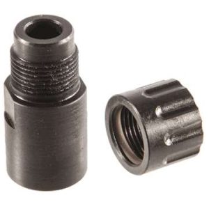 DELTA ADAPTER 1/2X28