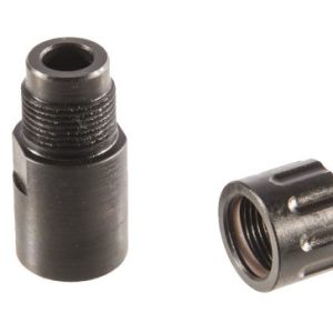 DELTA ADAPTER M&P22C 1/2X28