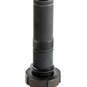 ECHO CHOKE MOSSBERG IC