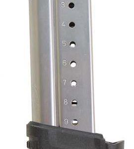 MAGAZINE XD-S 9MM 9RD