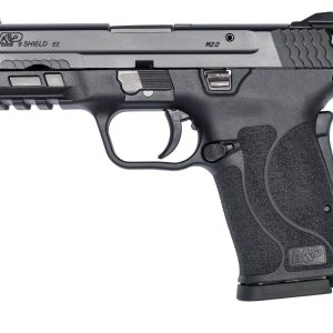 M&P9 M2.0 SHIELD EZ 9MM NTS