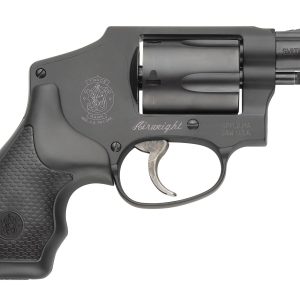442 38SPC 1-7/8" 5RD NO LOCK