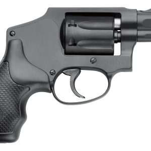 351C 22MAG 1-7/8" 7RD FS