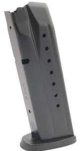 MAGAZINE M&P9 9MM 15RD