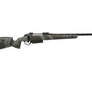 PH3 7PRC MOUNTAIN SHADOW 22"