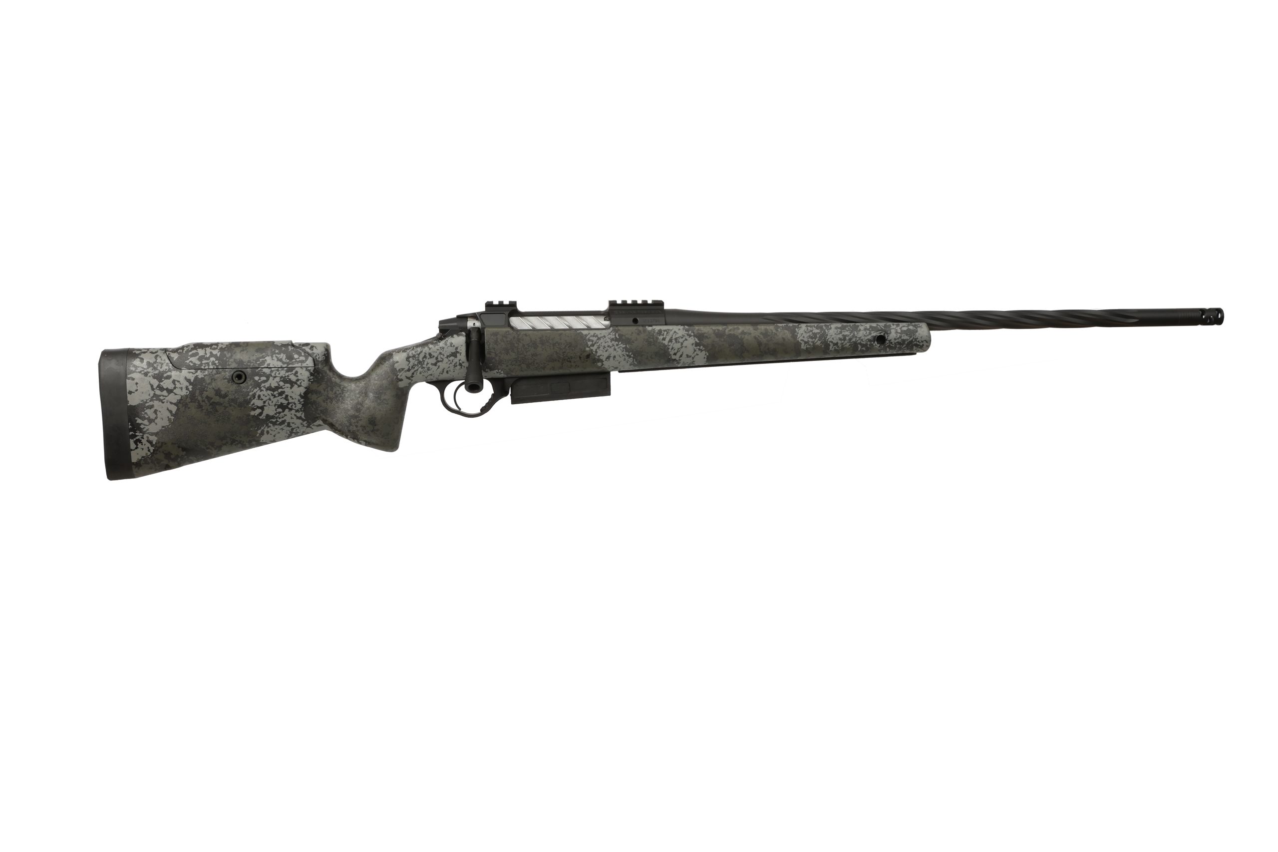 PH3 7PRC MOUNTAIN SHADOW 22"