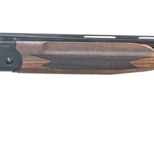 ST912 O/U 12/30 BLK/WD