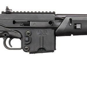 SU-16B 223REM 10+1 16" BLACK