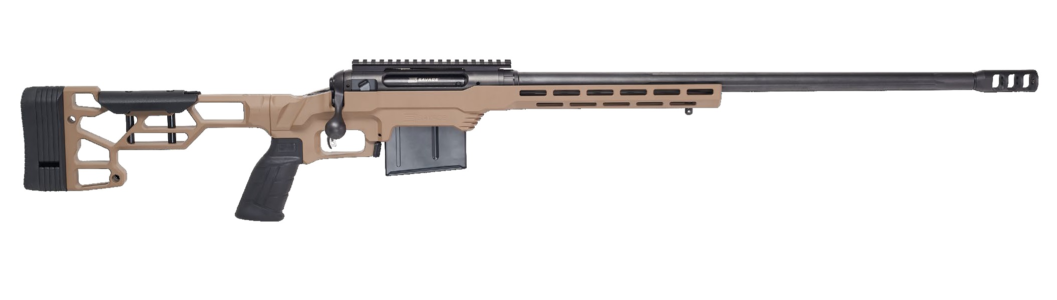 110 PRECISION 300PRC 24" TB