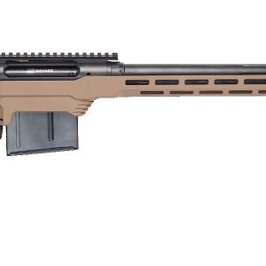 110 PRECISION 300PRC 24" TB