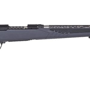 110 ULTRALITE 6.5CR CARBON   #