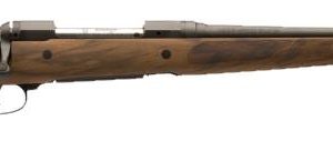 11 LADY HUNTER 243 BL/WD 20" #