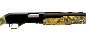 320 SPRING 12/22 MOOB CAMO 3"